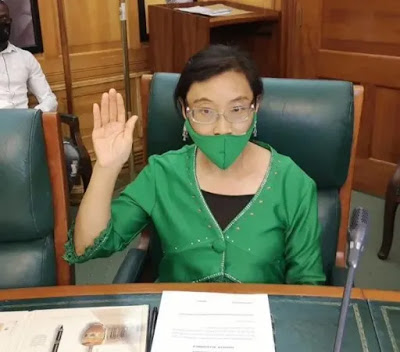 Xiaomei-Havard-new-ANC-Member-of-Parliament-e1612081137575.jpg