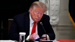 Youtube%2Bsuspends%2BTrump%2Bchannel.jpg