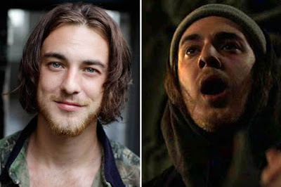 actor.jpg