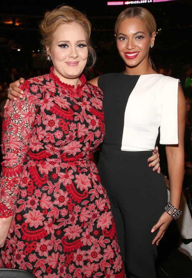 adele1.jpg