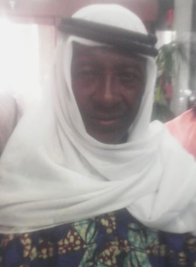 aishat%2B2.jpg