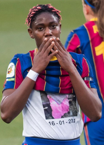asisat%2Boshola%2Bhonours%2Blate%2Bmom%2B2.png