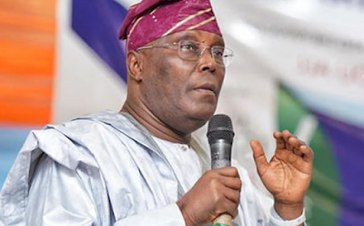 atiku.png