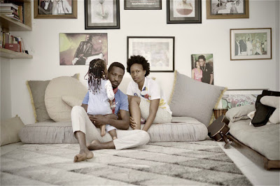 bobi%2Bwine%2Bhouse%2Barrest%2B1.jpg