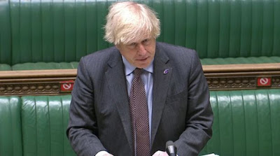 boris.jpg