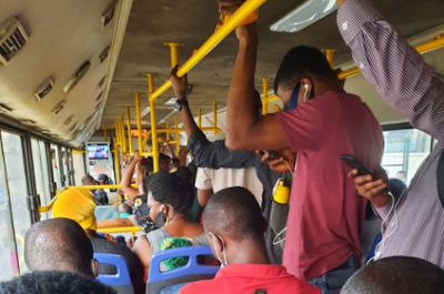 brt%2Bcovid-19%2B1.png