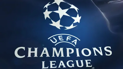 champions-league-logo-e1584030463304.jpg