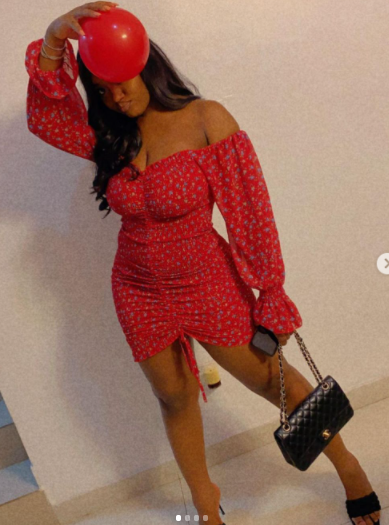 chioma%2Bdavido%2Bnew%2Bphoto.png