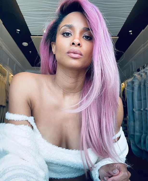 ciara.jpg