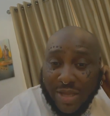 dj%2Bbign%2Bvalentine%2Bflower.png