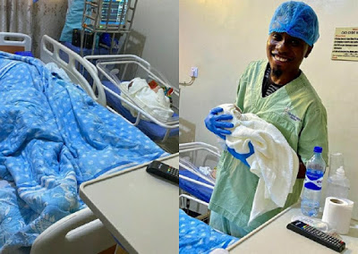 edopikin.jpg