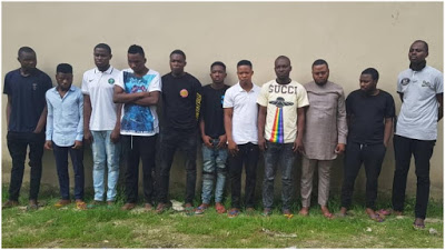 efcc.jpg