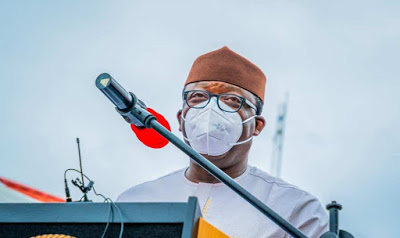 fayemi.jpg