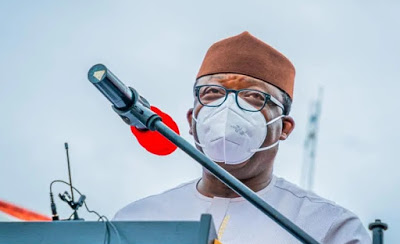 fayemi.jpg