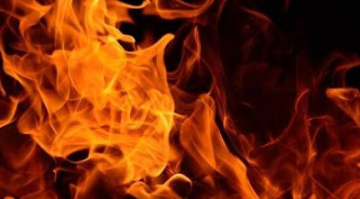 fire.jpg