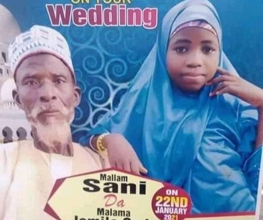 grandfather%2Bweds%2Bchild%2B1.jpg
