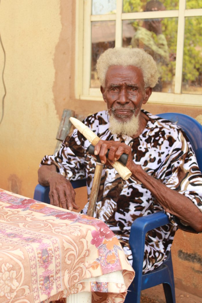 grandpa%2B113%2Ba.jpg
