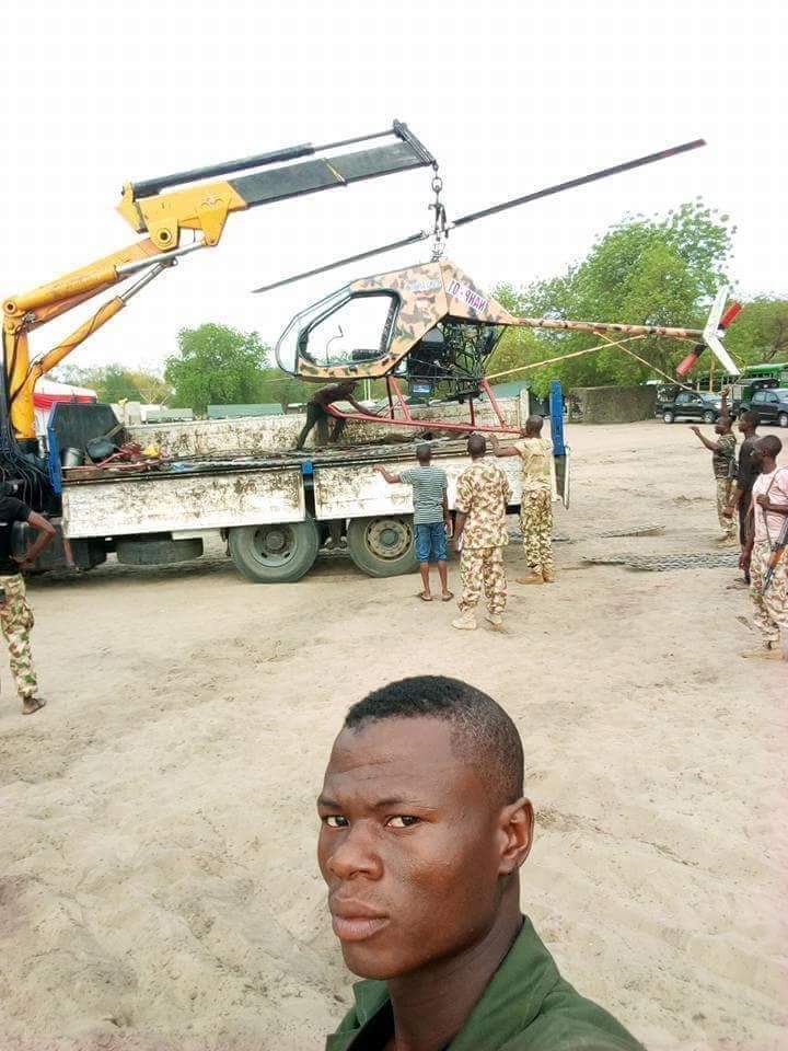 helicopter%2Bbuilt%2Bin%2Bkaduna%2B1.jpg