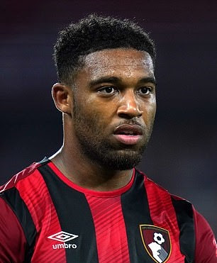 ibe%2B1.jpg