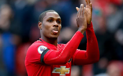 ighalo.png