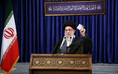 iran.jpg