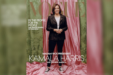 kamala%2Bharris%2Bvogue%2Bcover%2B1.jpg