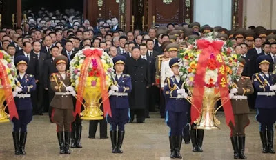 kim.jpg
