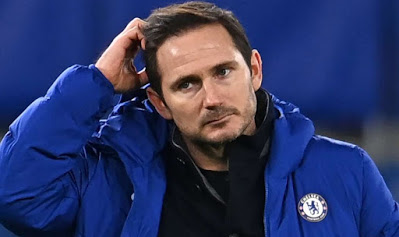 lampard.jpg