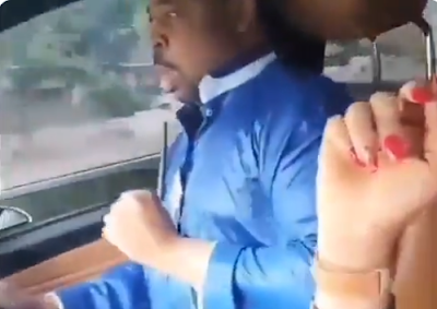 mc%2Boluomo%2Band%2Behi%2Bdance.png