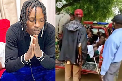 naira-marley.png