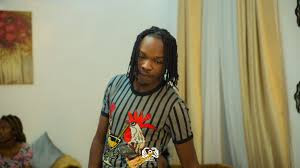 naira%2Bmarley%2Balbum%2BGTTB.jpg