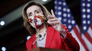 nancy.jpg