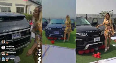 nengi-range-rover-ft.jpg