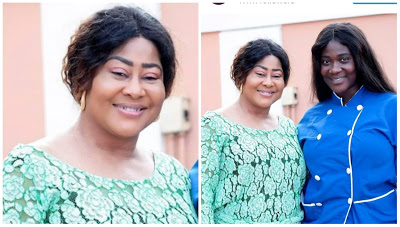 ngozi-mercy-johnson.jpg