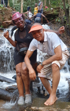 nigerian%2Bparents%2B70s%2Blook%2B50s%2B1.png