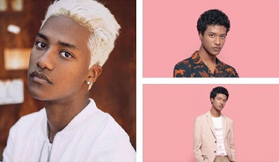 nigerian%2Bsouth%2Bkorean%2Bmodel%2B1.jpg