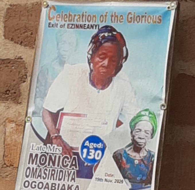 nigerian%2Bwoman%2B130%2Byears%2Bold.jpg