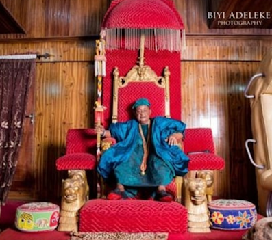 oba%2Badeyemi%2Bcelebrates.png