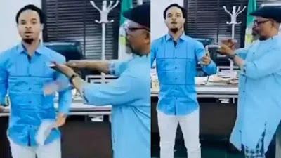 odumeje-cash-1024x576.jpg