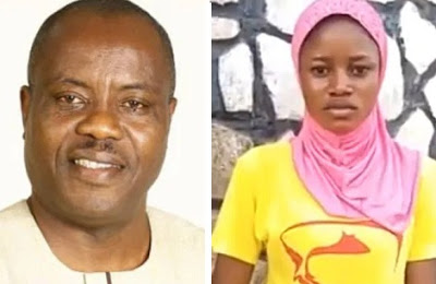 ogun.jpg