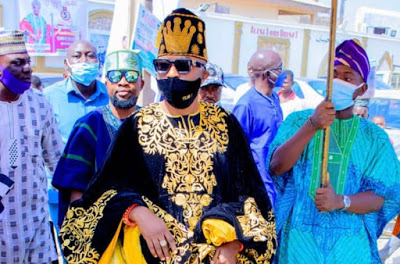 oluwo.jpg