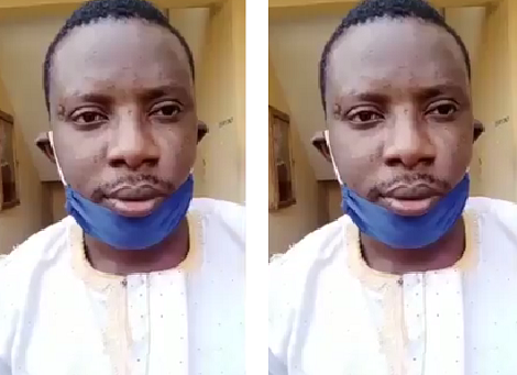 osun.png