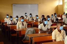 school.jpg