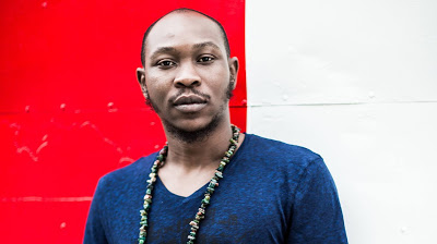 seun.jpg