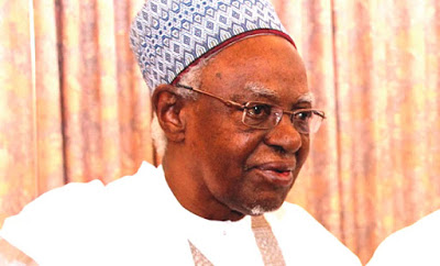 shagari.jpg