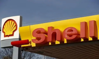 shell-e1562065589985.jpg