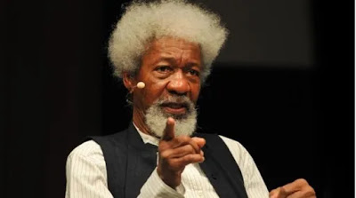 soyinka.jpg