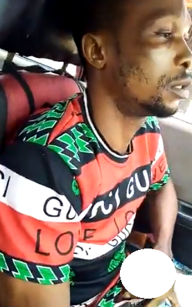 taxi%2Bdriver%2Bmastubates%2Bin%2Bfront%2Bof%2Bfemale%2Bpassengers.png
