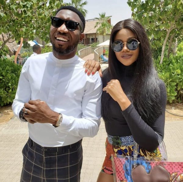 timi%2Bdakolo%2Bbirthday%2B1.jpg