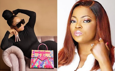toke%2Bmakinwa%2Bfunke%2Bakindele.jpg